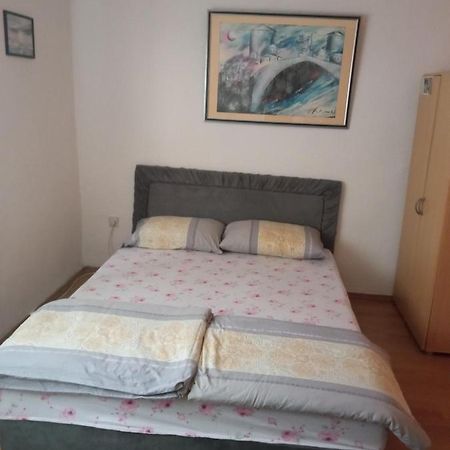 Guesthouse No.27 Mostar Buitenkant foto