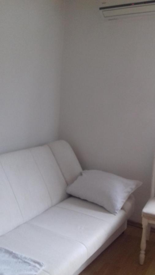 Guesthouse No.27 Mostar Buitenkant foto