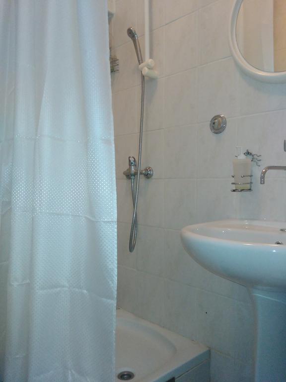 Guesthouse No.27 Mostar Kamer foto