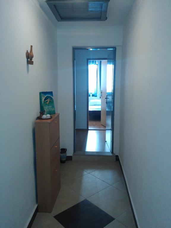 Guesthouse No.27 Mostar Kamer foto